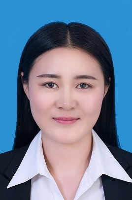 bjl168