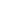 bjl168