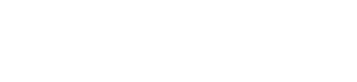 bjl168