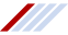 bjl168
