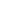 bjl168